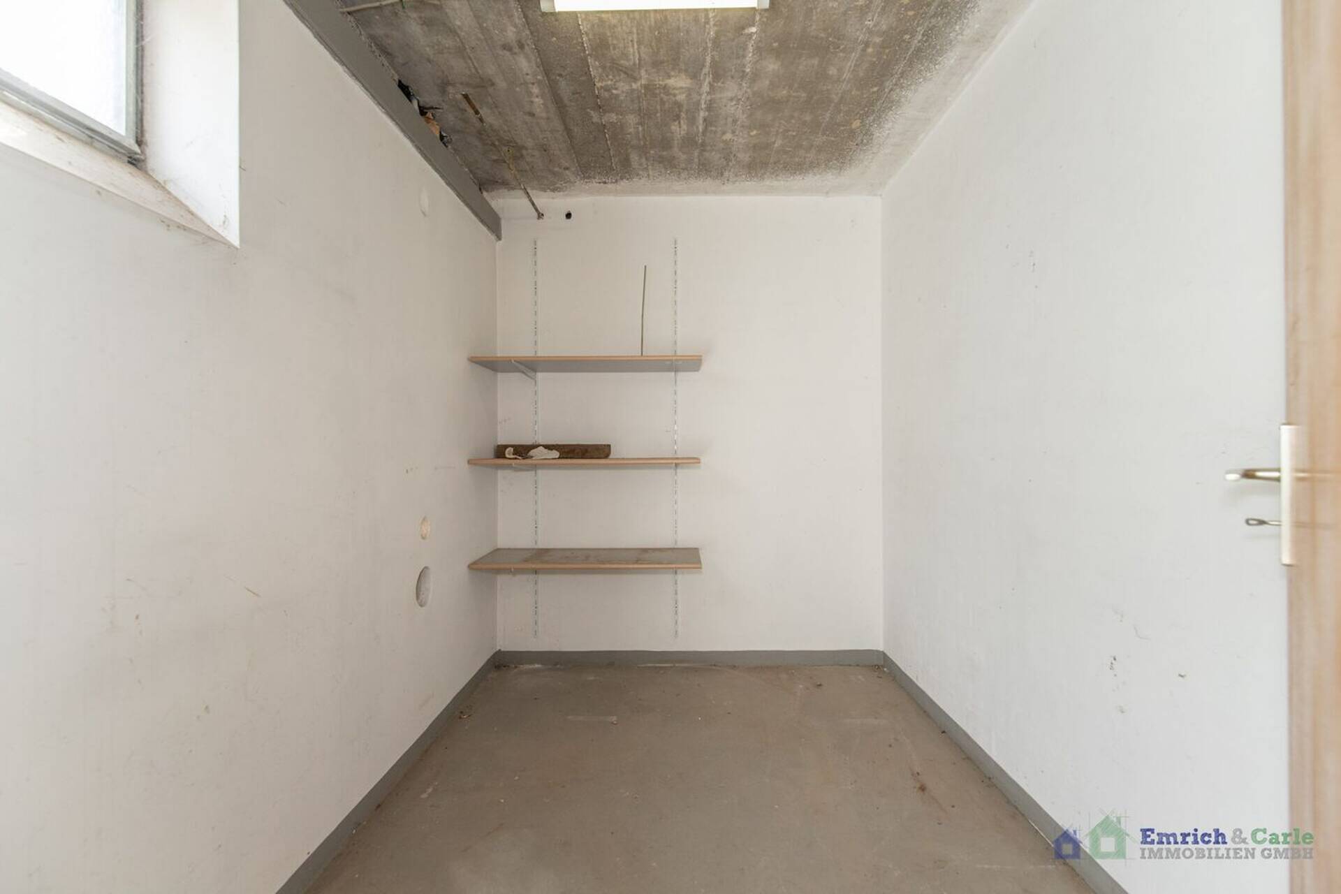 Einfamilienhaus in 55127 Mainz / Marienborn mit 197 m² kaufen