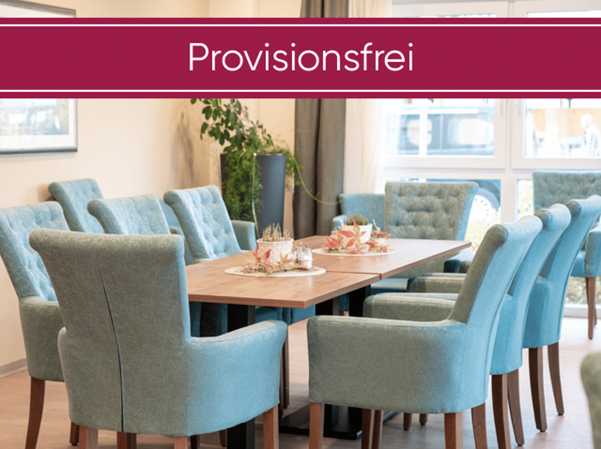 Etagenwohnung in 59555 Lippstadt mit 46 m² kaufen
