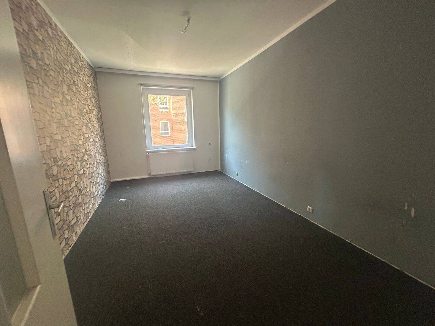 2-Zimmer-Wohnung zu vermieten – Alsenstr. 67, 44145 Dortmund – Dortmund – Vorschaubild 3