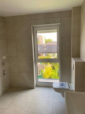 Penthousewohnung mit herrlichem Ausblick – 34128 Kassel – Vorschaubild 8