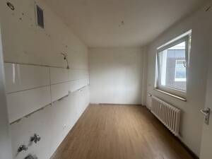 3-Zimmer-Wohnung in Duisburg Obermarxloh - Jetzt einziehen! – 47167 Duisburg – Vorschaubild 7