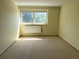 Jetzt Kaufnebenkosten sparen! - Helle Leerwohnung nahe Olympiastadium – 14055 Berlin – Vorschaubild 4