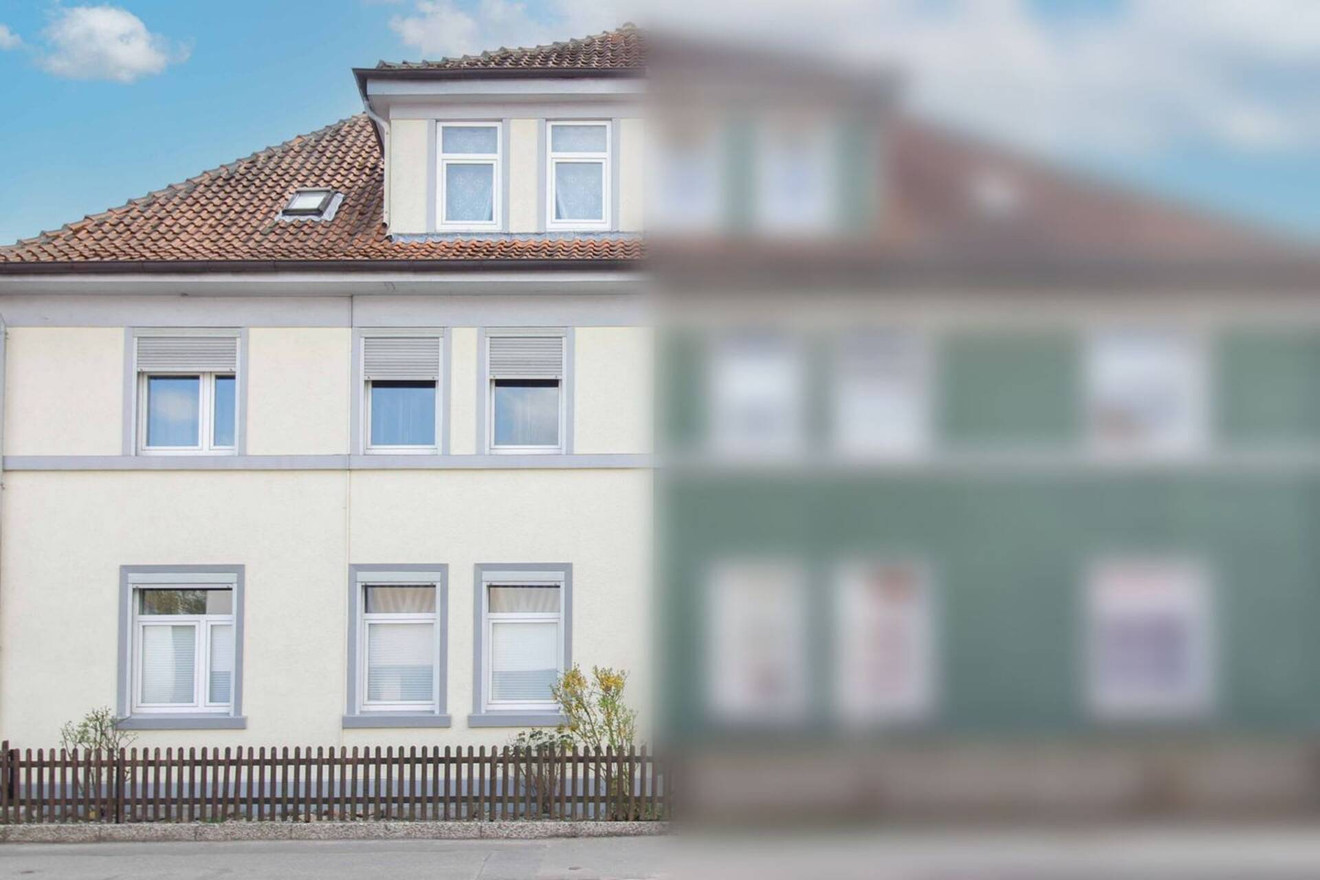 Haus in 29225 Celle mit 184,05 m² kaufen