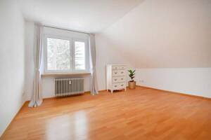 Wohnungspaket: 2 und 1 Zimmerwohnung in super Lage! – 30165 Hannover – Vorschaubild 4