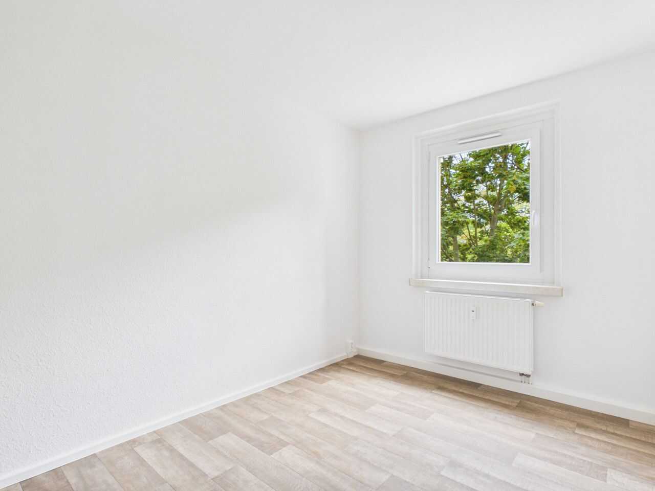 tolle 3-Raum-Wohnung ++Dein neues Zuhause auf dem Sonnenberg!++ – Chemnitz – Vorschaubild 4