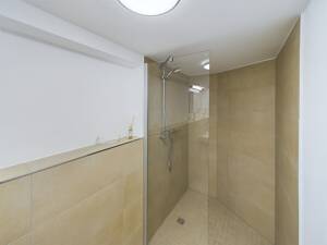 Möblierte all-inclusive Maisonette mit Balkon | Maisonette Prime – 26122 Oldenburg – Vorschaubild 6