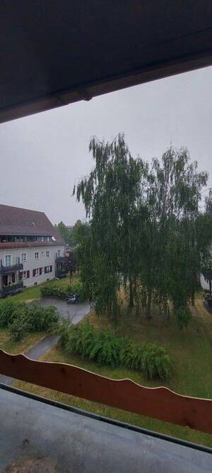 Schöne 3 Zimmer Wohnung in ruhiger Lage sucht neue Mieter! – 1239 Dresden – Vorschaubild 5