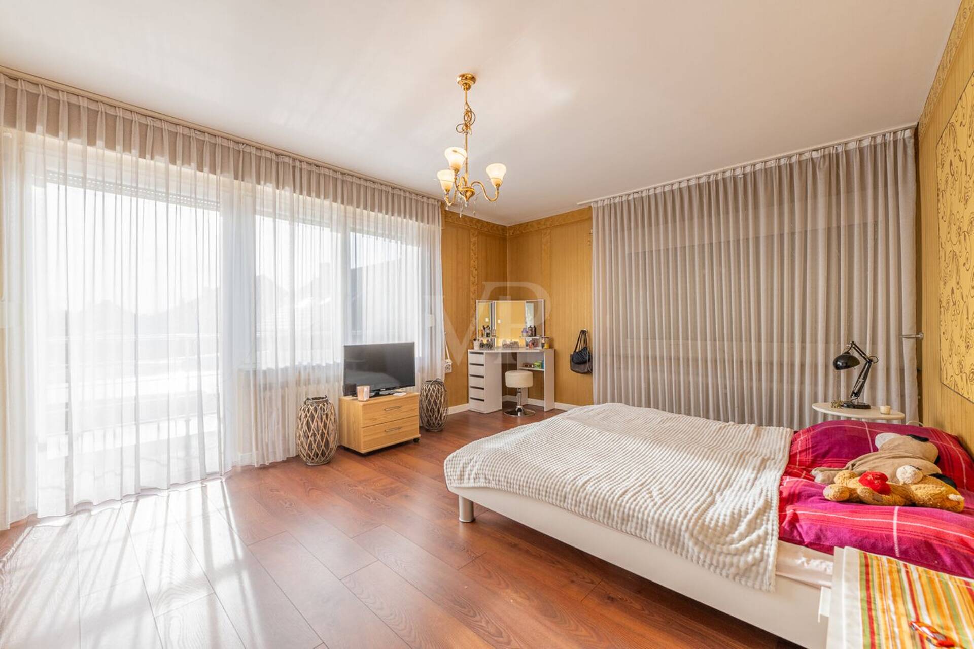 Haus in 48683 Ahaus mit 344 m² kaufen