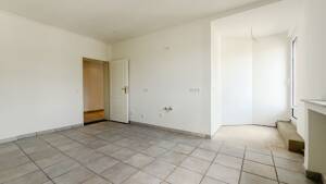Großzügiges Appartement mit 2 Balkonen in zentraler Lage! – 40211 Düsseldorf – Vorschaubild 9