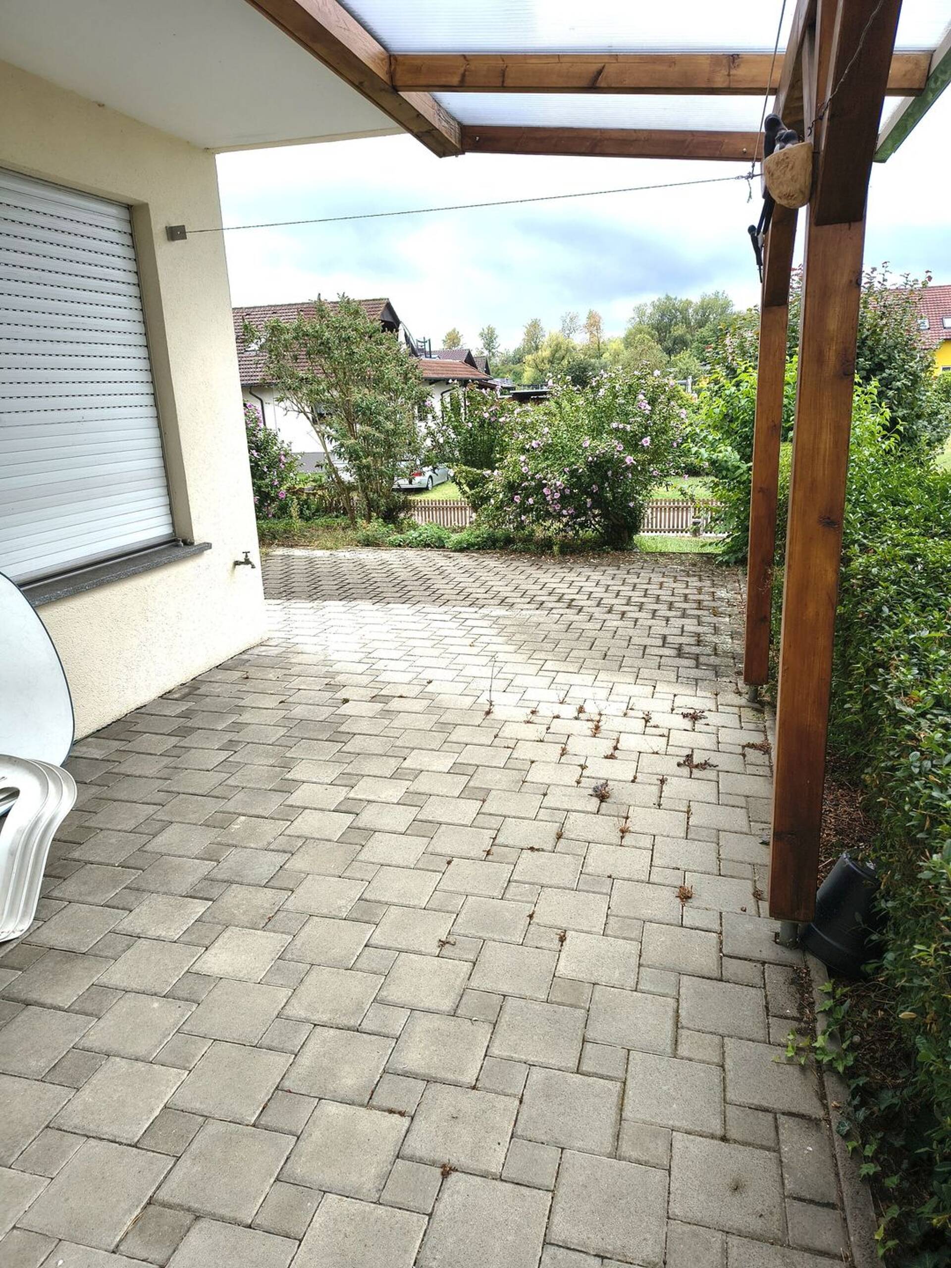 Haus in 78224 Singen (Hohentwiel) mit 200 m² kaufen