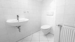 Charmante 1-Zimmerwohnung nahe Campus Potsdam -Griebnitzsee - ideal für Studierende & Singles – 14480 Potsdam – Vorschaubild 8