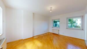 Bezugsfertig - Charmantes Stadthaus mit Garten nahe den Niddaauen – 60433 Frankfurt am Main – Vorschaubild 2