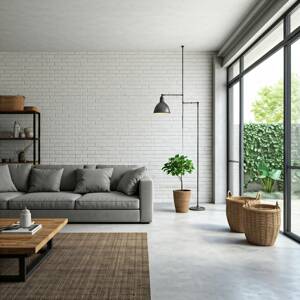 Ihr Traumhaus gestalten - Individualität und Qualität mit allkauf Fertighäusern – 58135 Hagen – Vorschaubild 7