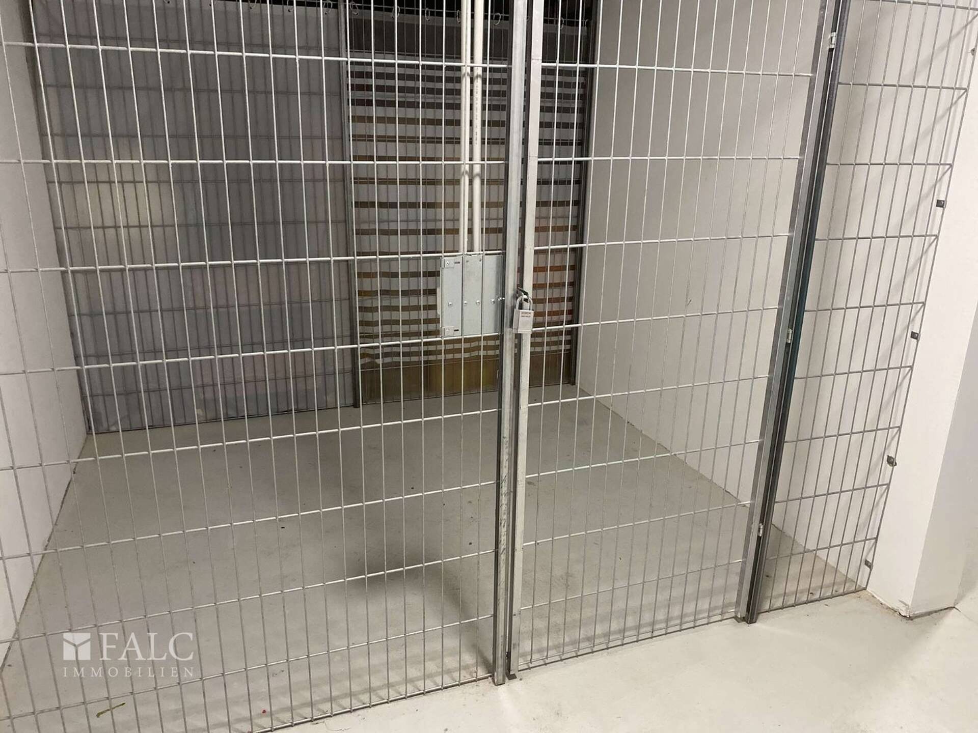 Terrassenwohnung in 23936 Grevesmühlen mit 58,93 m² kaufen