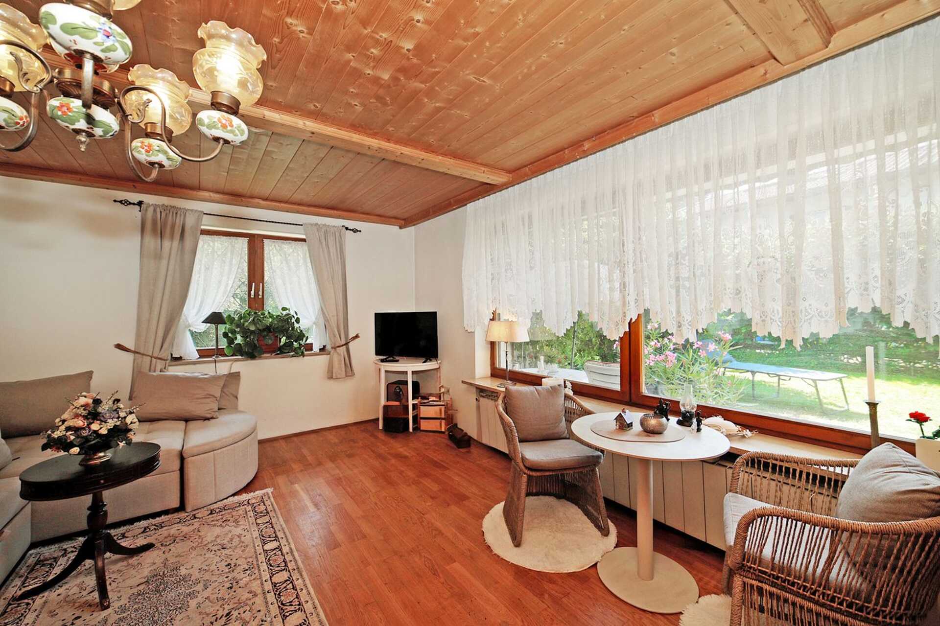 Haus in 83714 Miesbach mit 166,65 m² kaufen