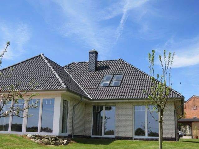 Attraktive Wohnung mit Blick ins Grüne***** – Leezen – Vorschaubild 4