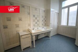 Einzigartige Residenz im Fachwerkstil nahe Lennep Altstadt – 42897 Remscheid – Vorschaubild 6