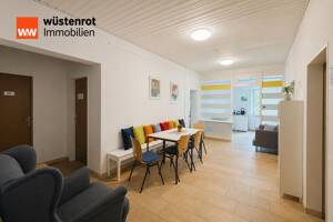 "Für Individualisten und Handwerker - Verwandeln Sie diese Immobilie in Ihr persönliches Unikat." – 85560 Ebersberg – Vorschaubild 2