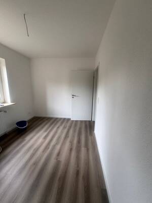 Stockelsdorf! Erstbezug nach Sanierung - 2-Zimmerwohnung mit Garten in Stockelsdorf – 23617 Stockelsdorf – Vorschaubild 8