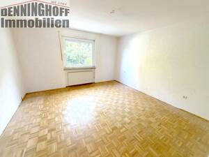 Eigentumswohnung mit Terrasse und Garage in Dortmund-Aplerbeck – 44287 Dortmund – Vorschaubild 4