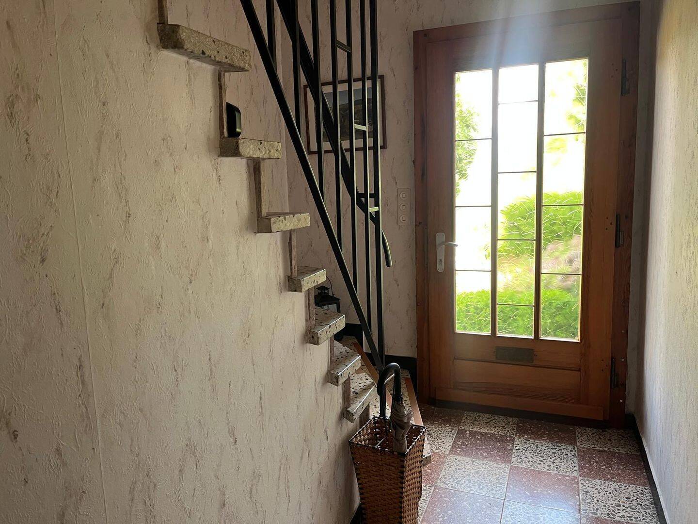 / Das eigene Haus zum bezahlbaren Preis! – Olsberg – Vorschaubild 7