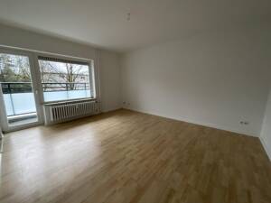 moderne 1-Zimmer-Wohnung in Duisburg Wanheimerort – 47055 Duisburg – Vorschaubild 6