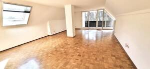 Große sonnige Wohnung in Traumlage, verkehrsgünstig, 20 Min. bis Hauptbahnhof – 21149 Hamburg – Vorschaubild 7