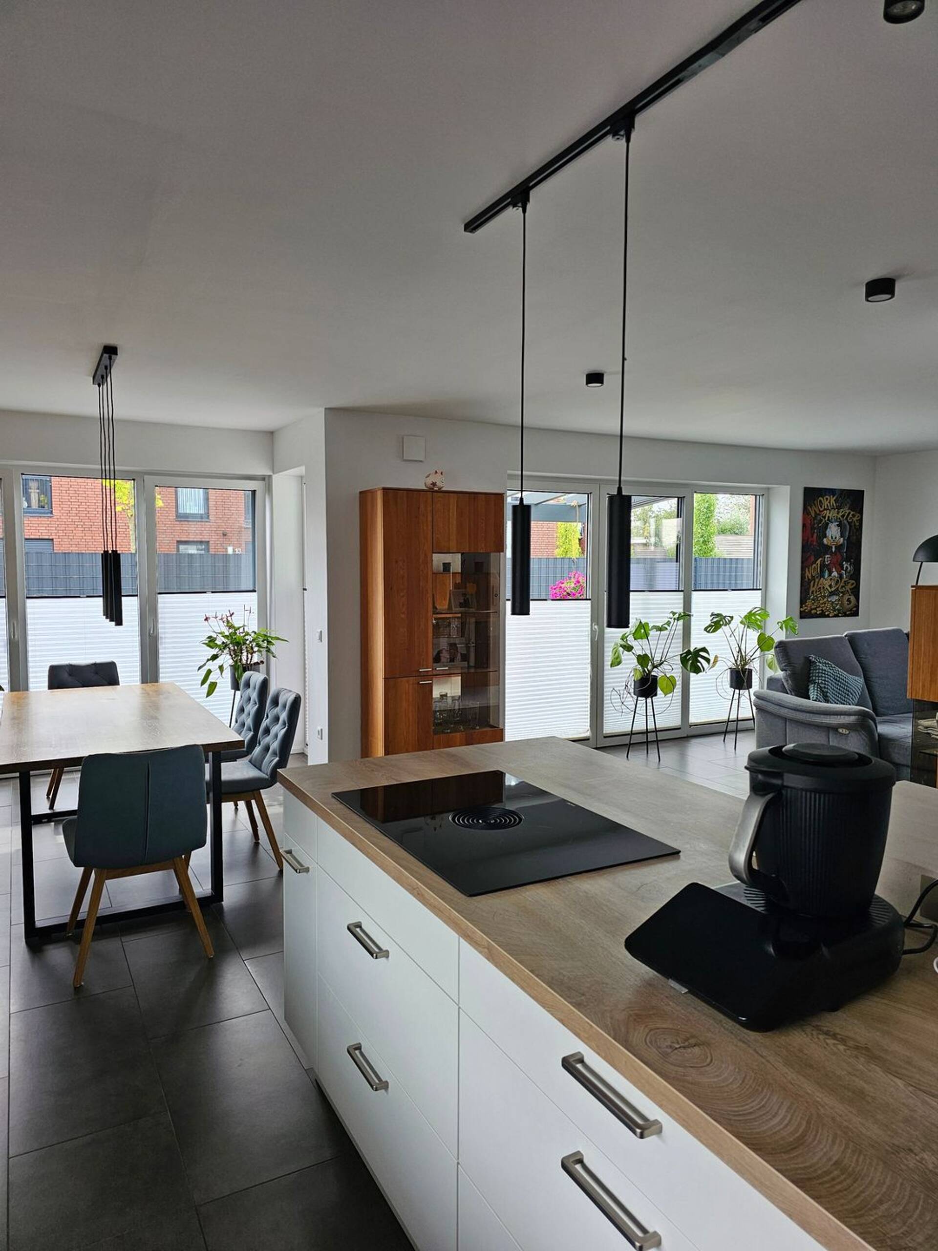 Haus in 59227 Ahlen-Vorhelm mit 131,31 m² kaufen