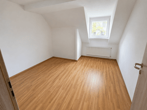 Doppelhaushälfte in München-Berg am Laim mit Garten und Garage - ruhige Lage – 81673 München – Vorschaubild 8