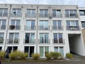 Zwei Studentenappartements in Top-Lage! – 53123 Bonn – Vorschaubild 2