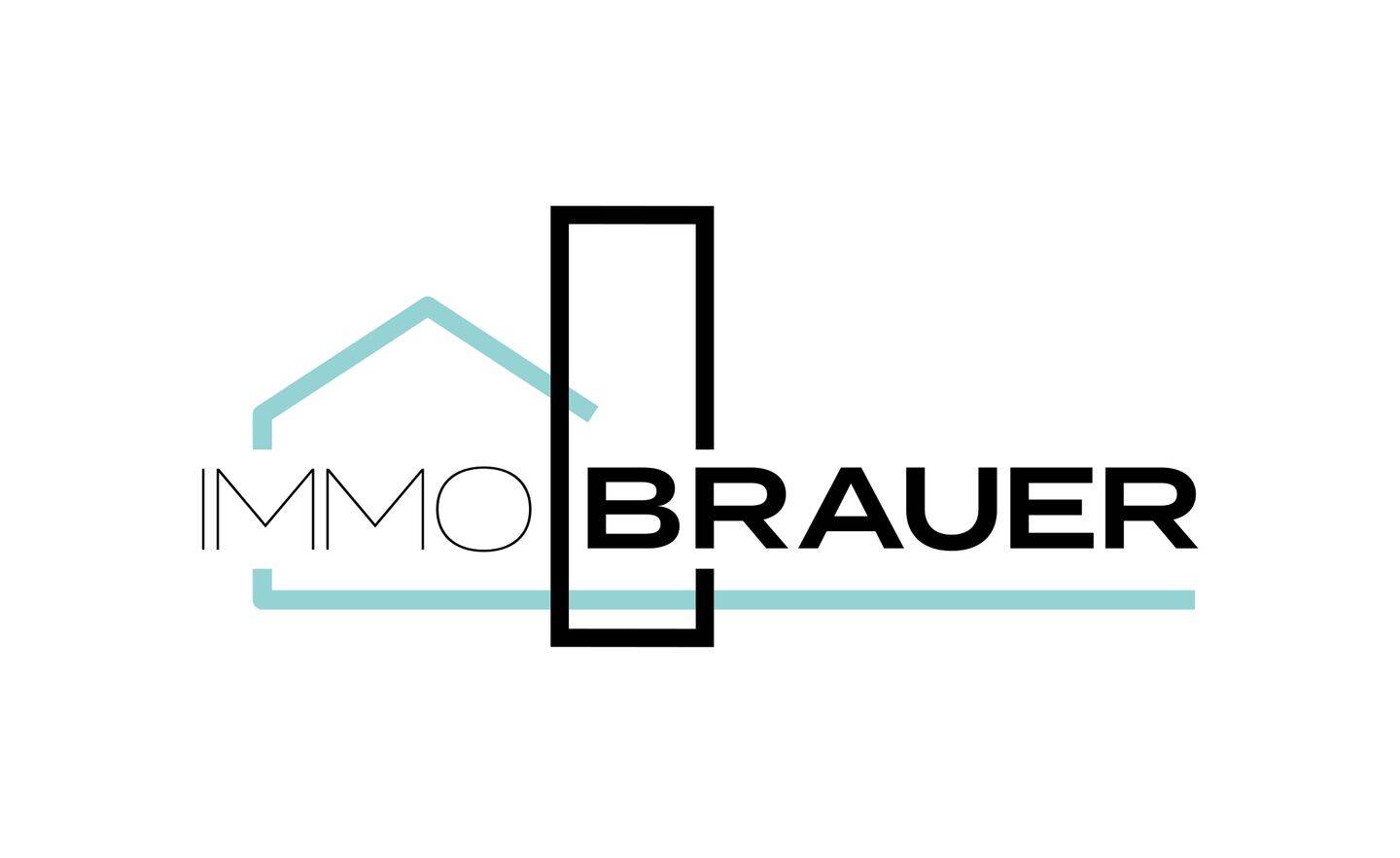 Modernes Einfamilienhaus mit Weitblick: Effizienz trifft Komfort auf 1.550?m² Grundstück – Nuthetal – Vorschaubild 2