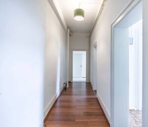 Lukratives Investment in Frankfurt Bockenheim ***PROVISIONSFREI*** – 60486 Frankfurt am Main – Vorschaubild 7