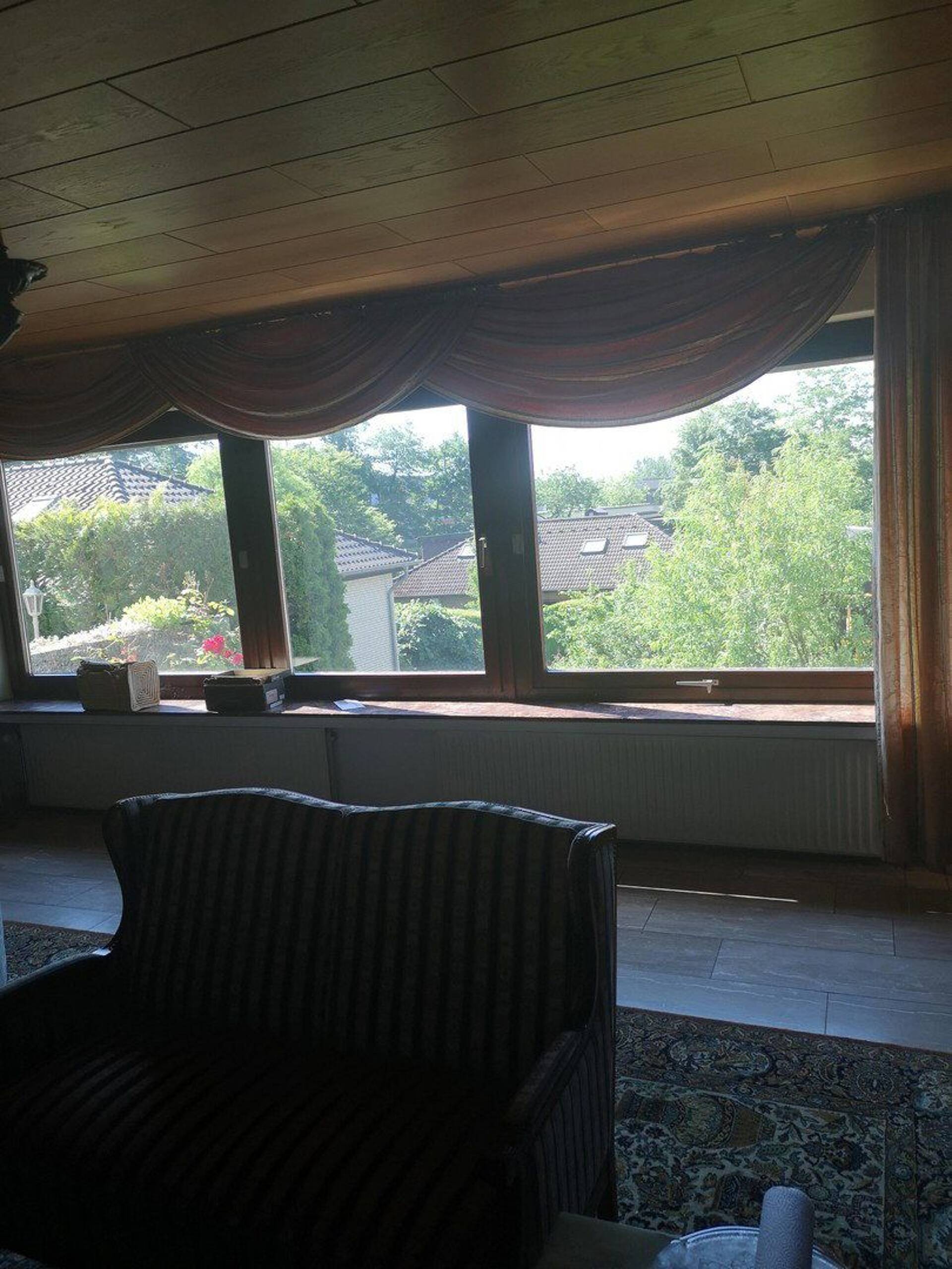 Haus in 31785 Hameln mit 273 m² kaufen