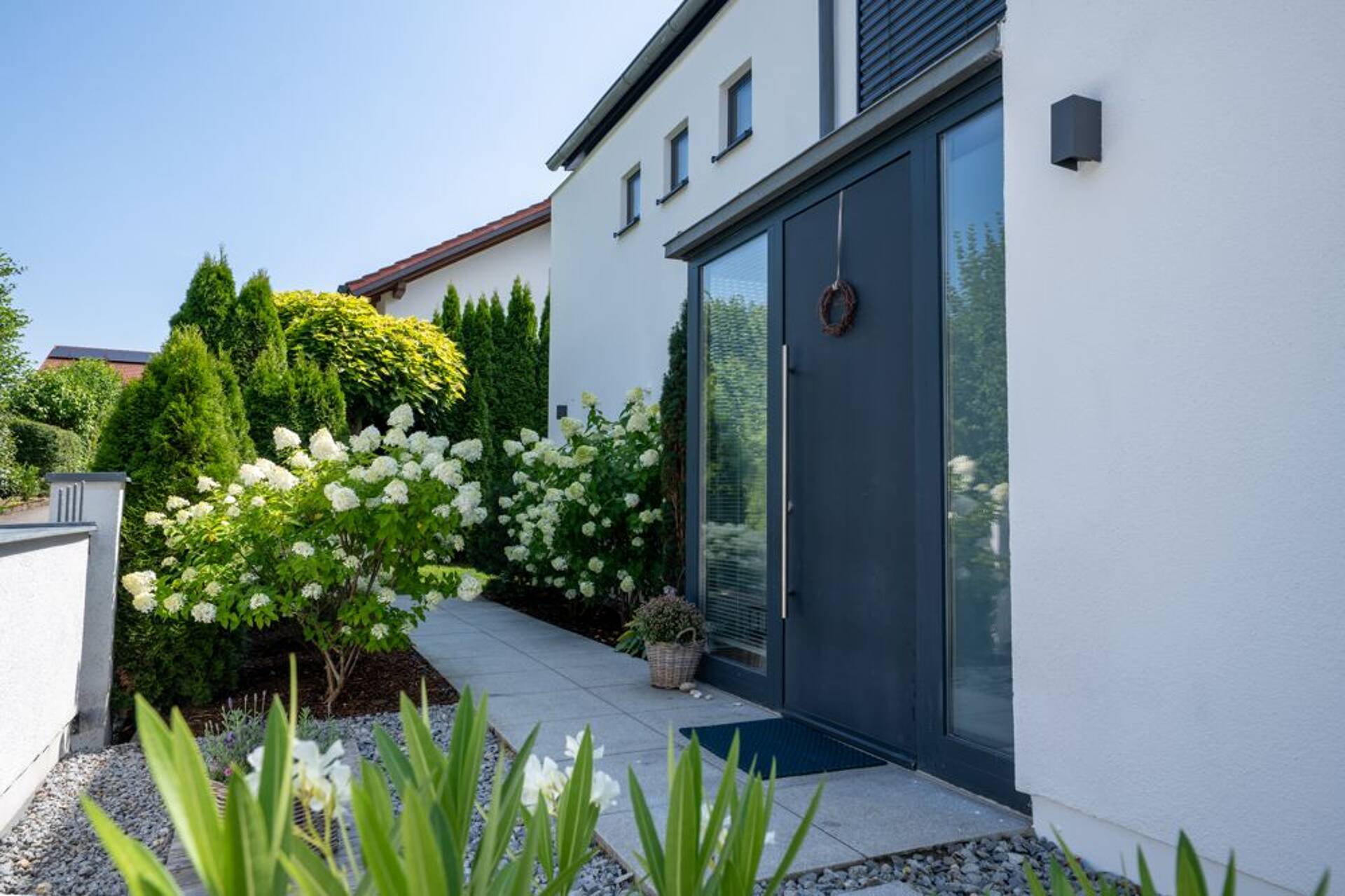 Haus in 94034 Passau mit 185 m² kaufen