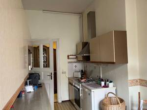 Attraktive Kapitalanlage im beliebten Prenzlauer Berg - langfristig vermietet – 10405 Berlin – Vorschaubild 4