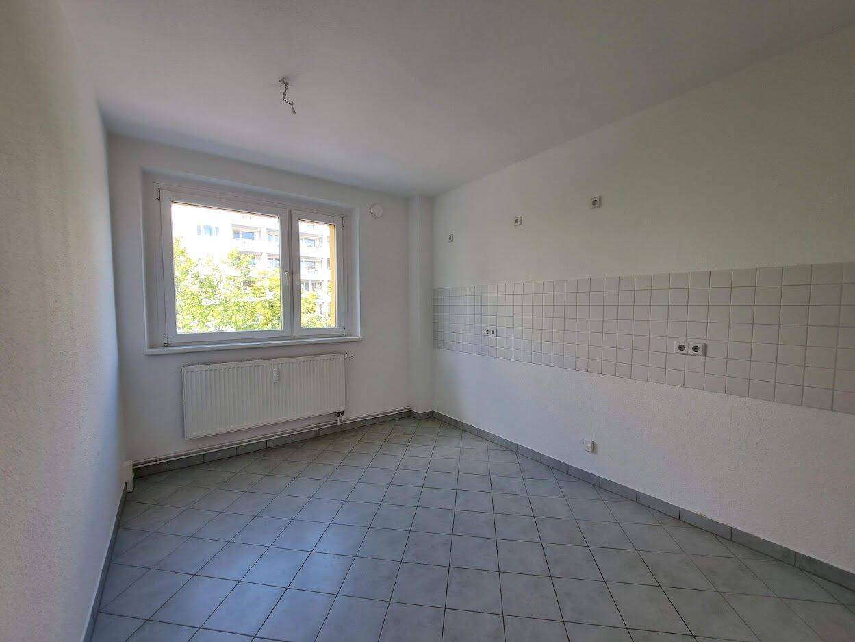 Seniorenfreundliches Wohnen! – Magdeburg – Vorschaubild 9