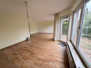 Schönes Reihenmittelhaus mit garten in Osnabrück Wüste – 49080 Osnabrück – Vorschaubild 4