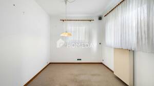 Doppelhaushälfte mit Garten, 5 Zimmern und Ausbaupotenzial in Stuttgart Zuffenhausen – 70435 Stuttgart – Vorschaubild 7