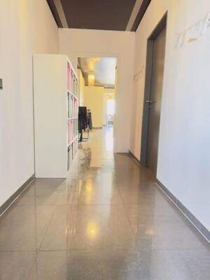 Einmalige TOP Gelegenheit als Kapitalanlage - vermietete WG mit Domblick – 50737 Köln – Vorschaubild 2