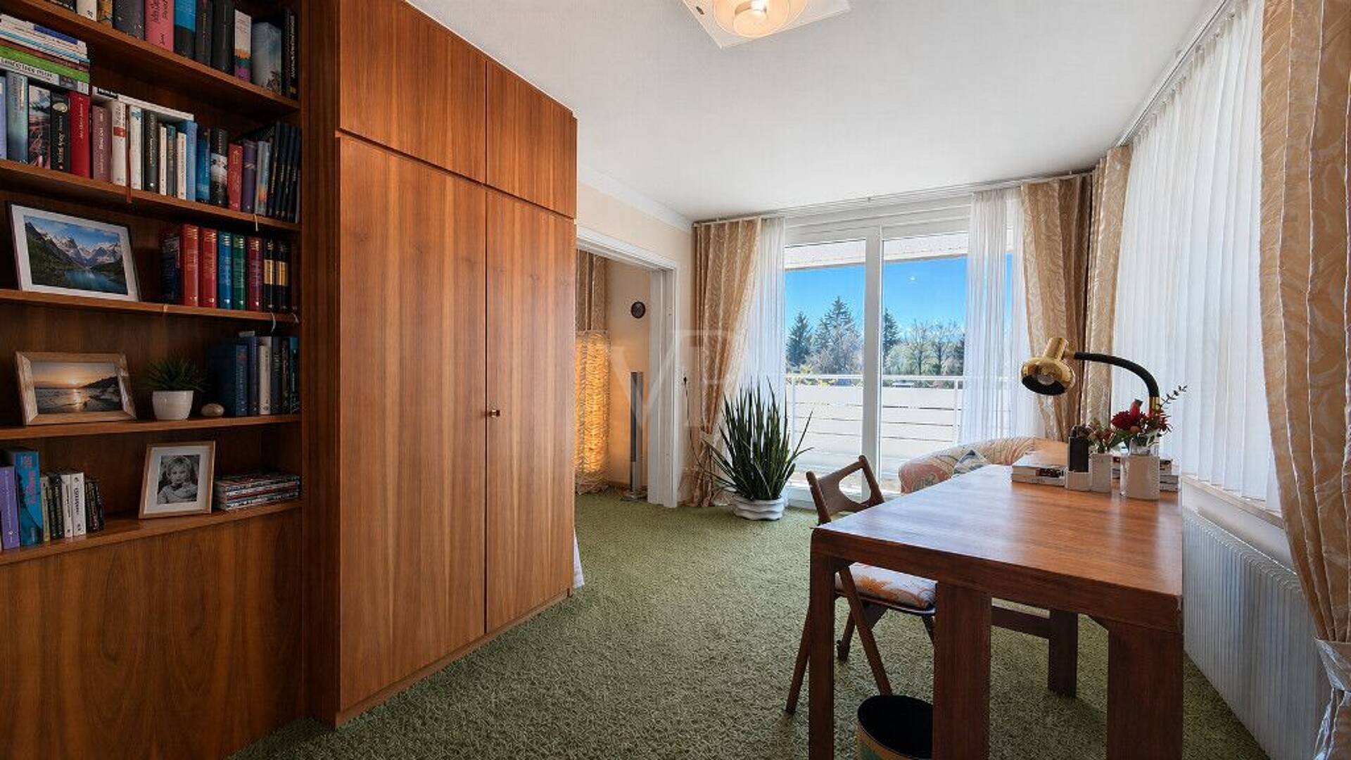 Einfamilienhaus in 87435 Kempten mit 185 m² kaufen