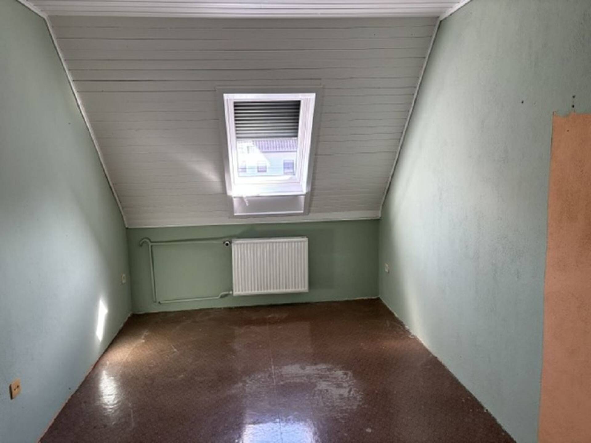 Reihenmittelhaus in 01591 Riesa mit 101 m² kaufen