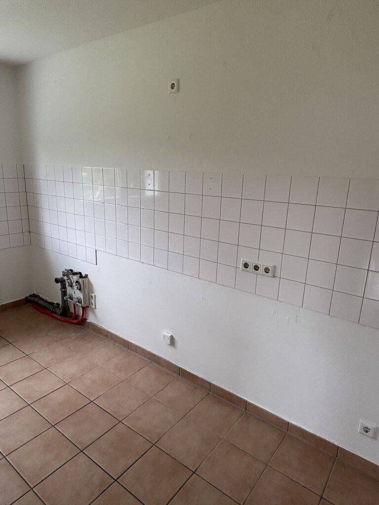 Bezugsfertige Wohnung - Einfach Möbel rein und Füße hoch! – Düsseldorf – Vorschaubild 7