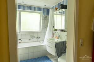 Zweifamilienhaus in Bestlage von Koblenz-Karthause – 56075 Koblenz – Vorschaubild 9