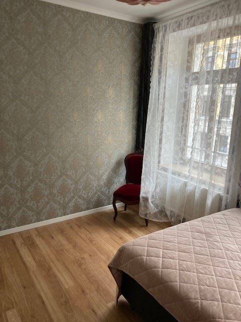 KAßBERG ** möblierte Whg. mit Balkon ab 06/2026 frei !! – Chemnitz – Vorschaubild 6
