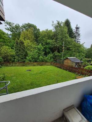 Sanierte 2 Zimmer Wohnung in Remscheid Süd – 42859 Remscheid – Vorschaubild 3