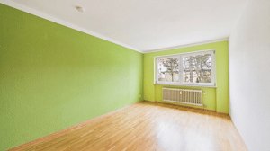 HEGERICH: Großzügige 3-Zimmer-Wohnung mit zwei Balkonen - Ihr neues Zuhause in Sendling! – 81373 München – Vorschaubild 5