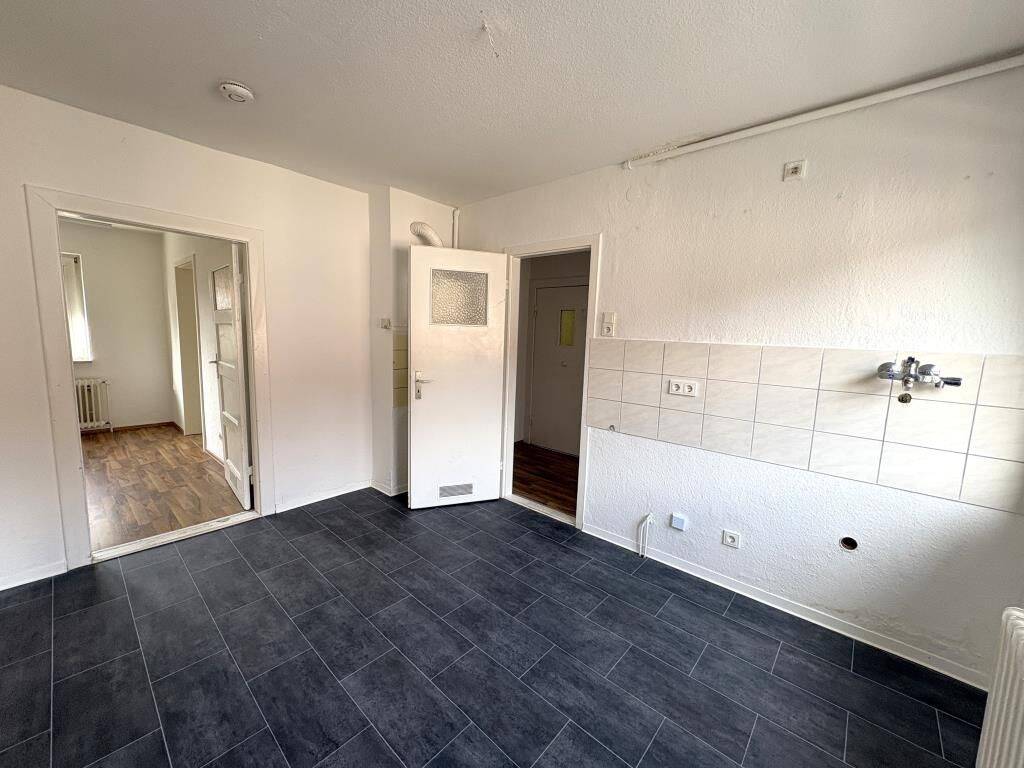 3-Zimmer-Wohnung in Bremerhaven Geestemünde – Bremerhaven – Vorschaubild 8