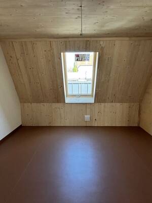 Attraktive 2-Zimmer-Neubauwohnung im Herzen von Singen – 78224 Singen (Hohentwiel) – Vorschaubild 4