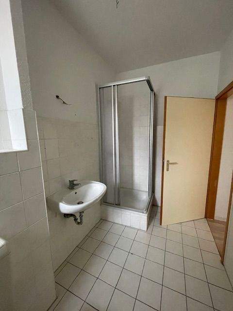 2-Zimmer Wohnung für den schmalen Taler – Magdeburg – Vorschaubild 5