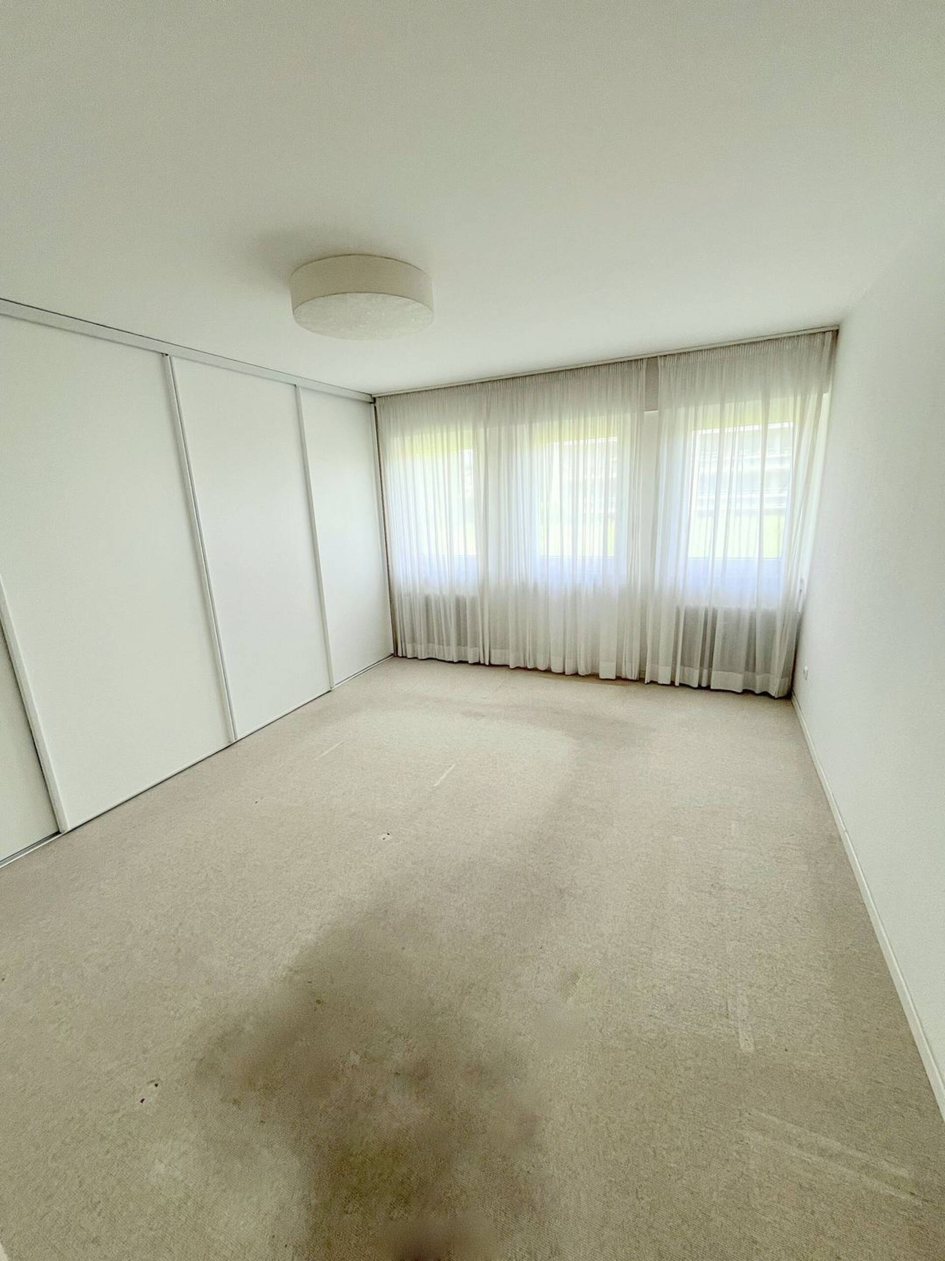 Etagenwohnung in 50999 Köln mit 108 m² kaufen